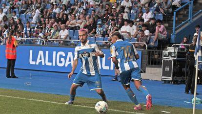Deportivo Le Havre. Fotos Quintana (72)