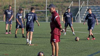 Presentación del Silva 25 26 en San Pedro de Visma (34)
