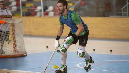 Primer entrenamiento Liceo temporada 25 26 @CarlotaBlanco (25)