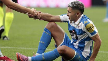 Deportivo Le Havre. Fotos Quintana (81)