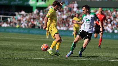 Racing Santander Deportivo (96)