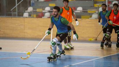 Primer entrenamiento Liceo temporada 25 26 @CarlotaBlanco (24)