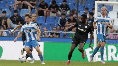 Deportivo Le Havre. Fotos Quintana (83)