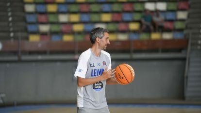 Básquet Coruña. FOTO Carlota Blanco (48)