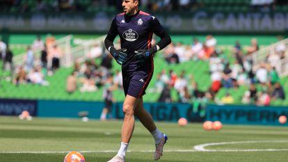 Racing Santander Deportivo (4)