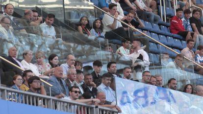 Deportivo Le Havre. Fotos Quintana (61)