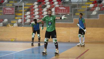 Primer entrenamiento Liceo temporada 25 26 @CarlotaBlanco (23)
