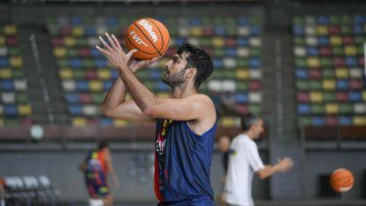 Básquet Coruña. FOTO Carlota Blanco (44)