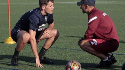 Presentación del Silva 25 26 en San Pedro de Visma (39)