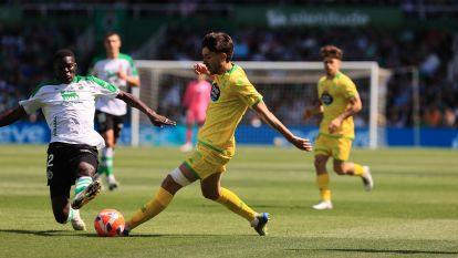 Racing Santander Deportivo (21)