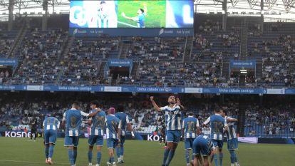 Deportivo Le Havre. Fotos Quintana (73)