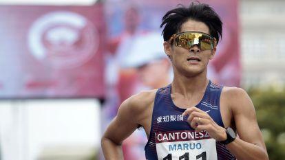 Gran Premio Internacional Cantones 'Trofeo Sergio Vázquez' de A Coruña (72)