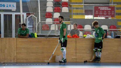 Primer entrenamiento Liceo temporada 25 26 @CarlotaBlanco (14)