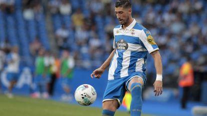 Deportivo Le Havre. Fotos Quintana (60)