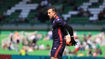 Racing Santander Deportivo (3)
