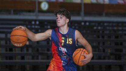 Básquet Coruña. FOTO Carlota Blanco (50)