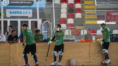 Primer entrenamiento Liceo temporada 25 26 @CarlotaBlanco (21)