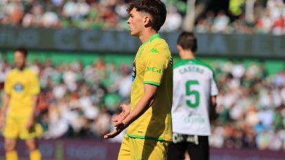 Racing Santander Deportivo (82)