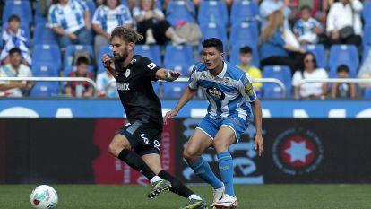 Deportivo Le Havre. Fotos Quintana (64)