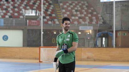 Primer entrenamiento Liceo temporada 25 26 @CarlotaBlanco (20)