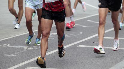 Gran Premio Internacional Cantones 'Trofeo Sergio Vázquez' de A Coruña (66)