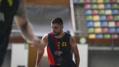 Básquet Coruña. FOTO Carlota Blanco (32)