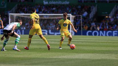 Racing Santander Deportivo (17)