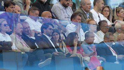 Deportivo Le Havre. Fotos Quintana (68)