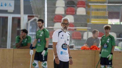 Primer entrenamiento Liceo temporada 25 26 @CarlotaBlanco (15)