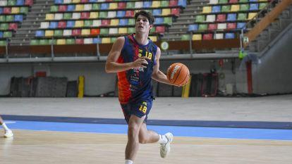 Básquet Coruña. FOTO Carlota Blanco (53)