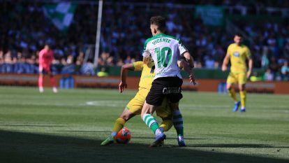 Racing Santander Deportivo (103)