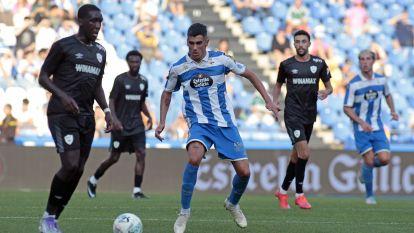 Deportivo Le Havre. Fotos Quintana (80)