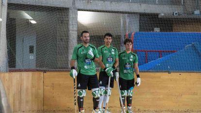 Primer entrenamiento Liceo temporada 25 26 @CarlotaBlanco (9)