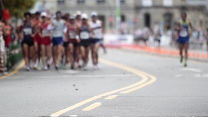 Gran Premio Internacional Cantones 'Trofeo Sergio Vázquez' de A Coruña (67)