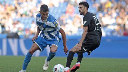 Deportivo Le Havre. Fotos Quintana (78)