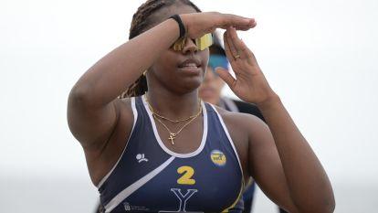 Trofeo Cidade da Coruña de vóley playa (25)