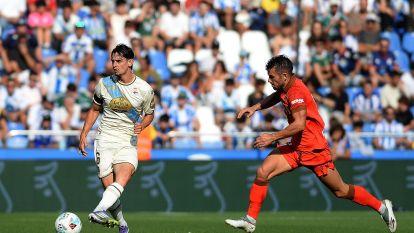 Encuentro Deportivo Burgos. FOTO Quintana (11)