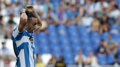 Deportivo Le Havre. Fotos Quintana (70)