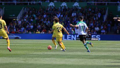 Racing Santander Deportivo (19)