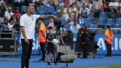 Deportivo Le Havre. Fotos Quintana (79)