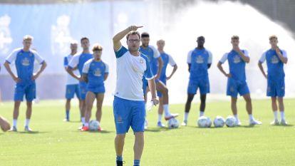 Primer entrenamiento Dépor @Javier Alborés (8)