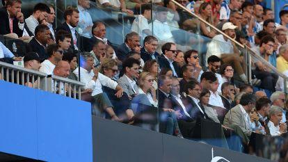 Encuentro Deportivo Burgos. FOTO Quintana (1)