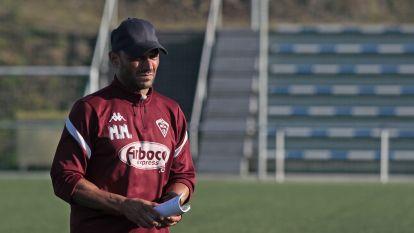 Presentación del Silva 25 26 en San Pedro de Visma (25)
