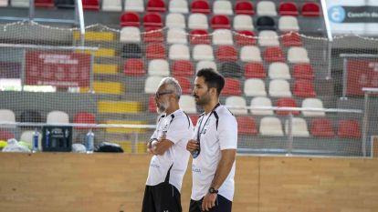Primer entrenamiento Liceo temporada 25 26 @CarlotaBlanco (17)