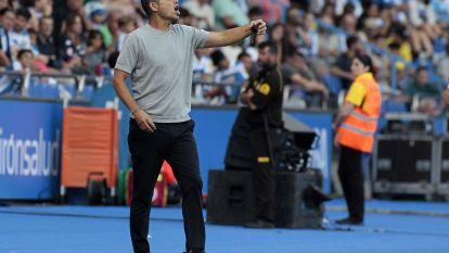 Deportivo Le Havre. Fotos Quintana (71)