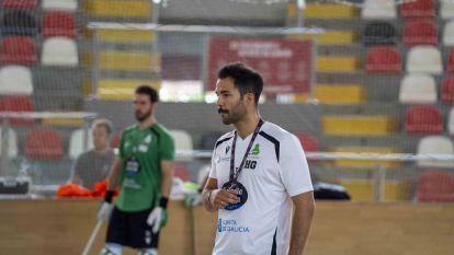 Primer entrenamiento Liceo temporada 25 26 @CarlotaBlanco (13)