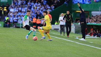 Racing Santander Deportivo (20)