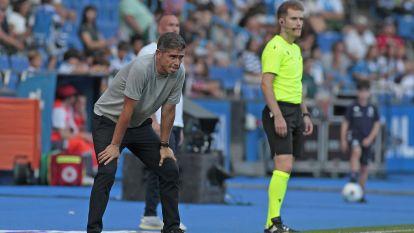 Deportivo Le Havre. Fotos Quintana (74)