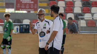 Primer entrenamiento Liceo temporada 25 26 @CarlotaBlanco (16)