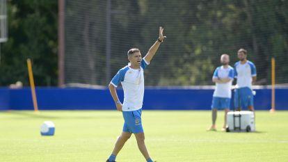 Primer entrenamiento Dépor @Javier Alborés (7)